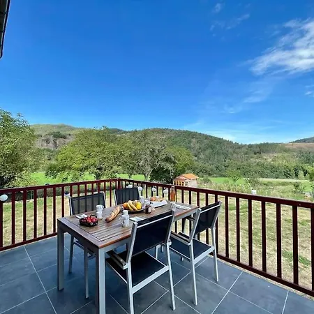 Les Voutes Du Chambon *