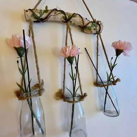 Les Voutes Du Chambon Blassac